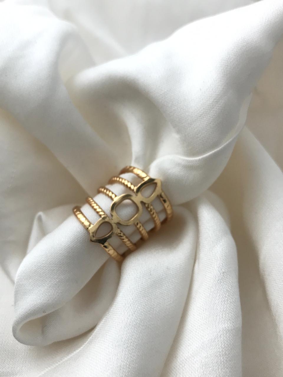 Lola Ring