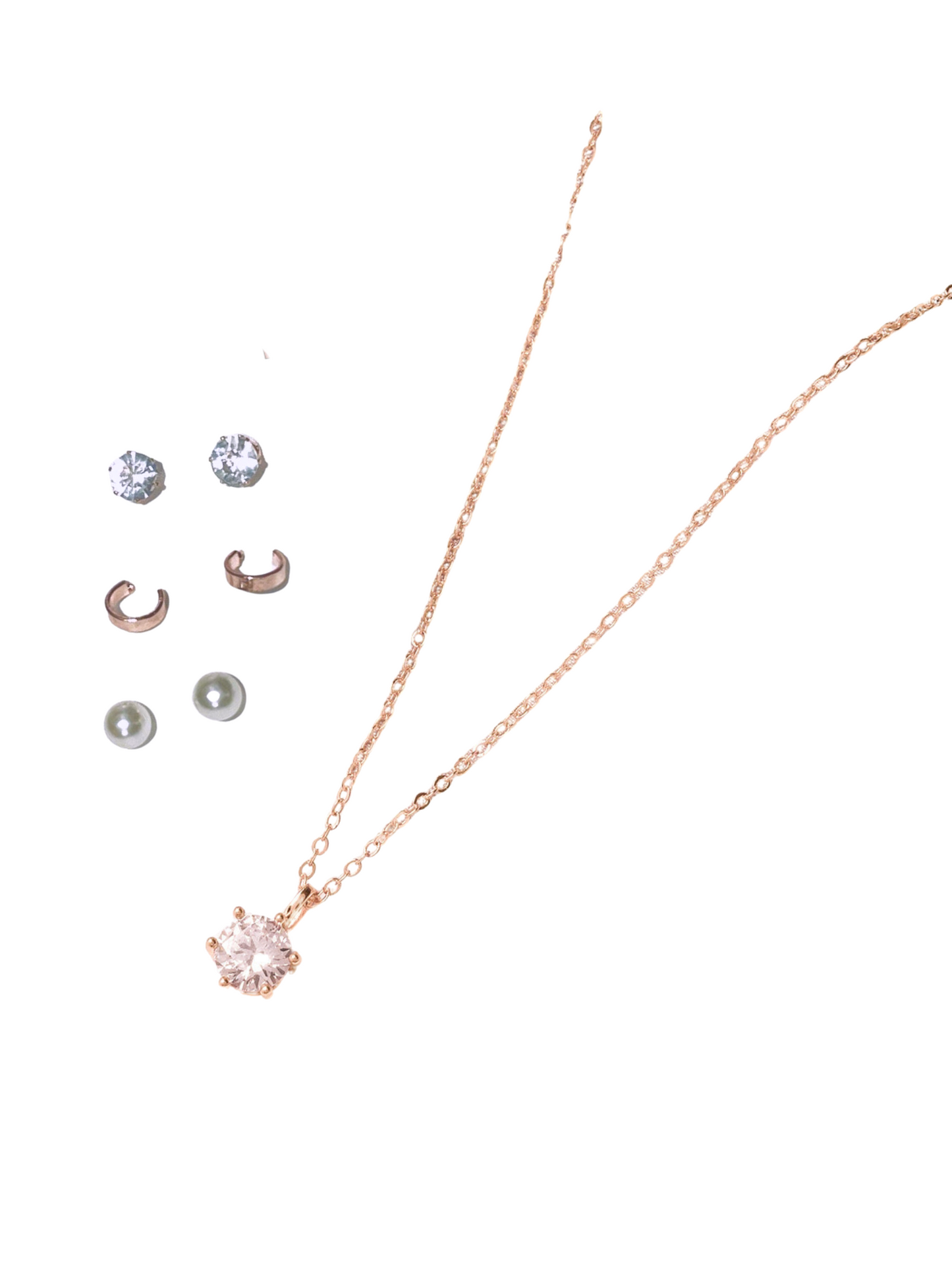 Diamond Combo