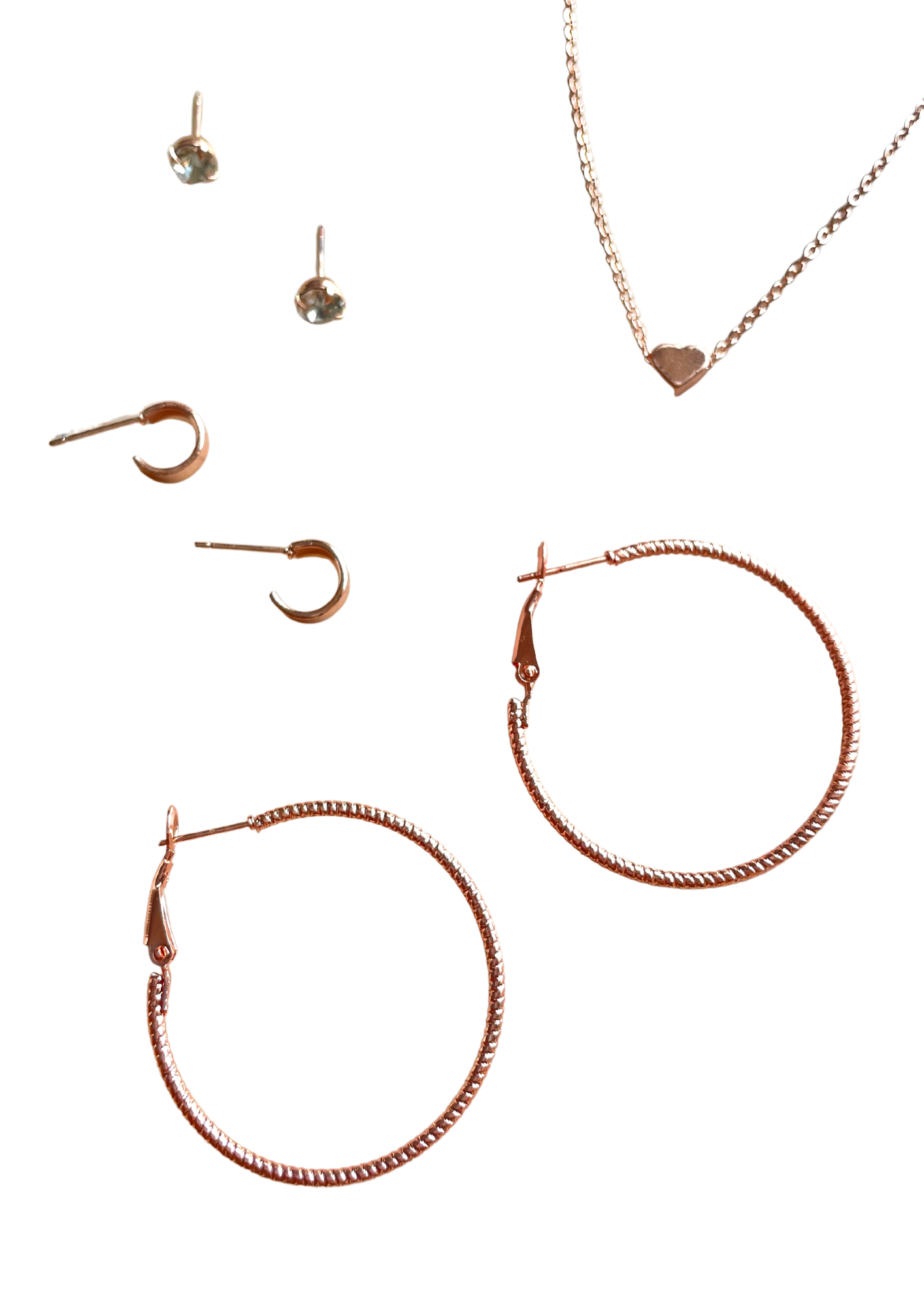 Valentine Combo (RS)