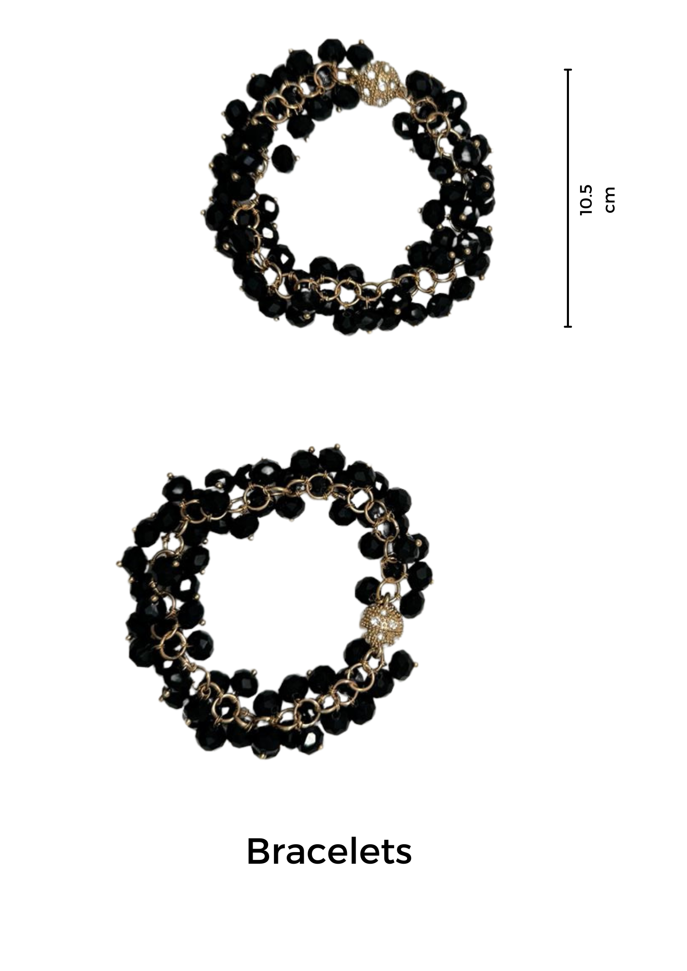 7-in-1 Wine Necklace