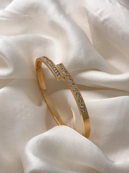 Cartier Juste Un Clou Bracelet