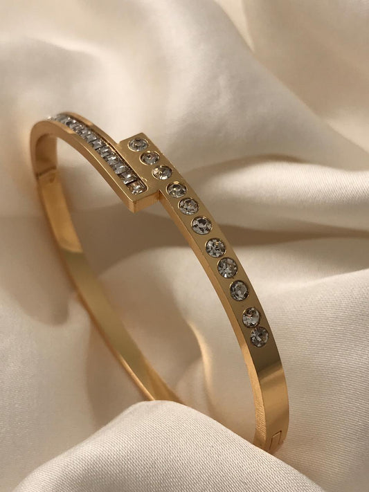Cartier Juste Un Clou Bracelet