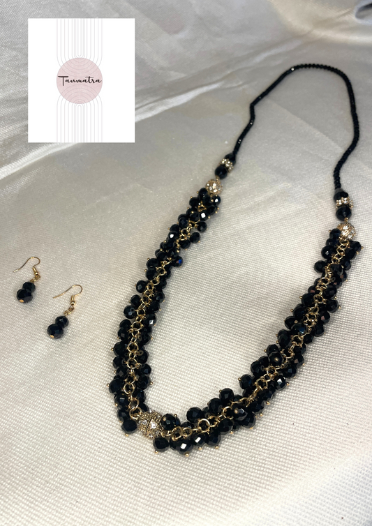 7-in-1 Wine Necklace