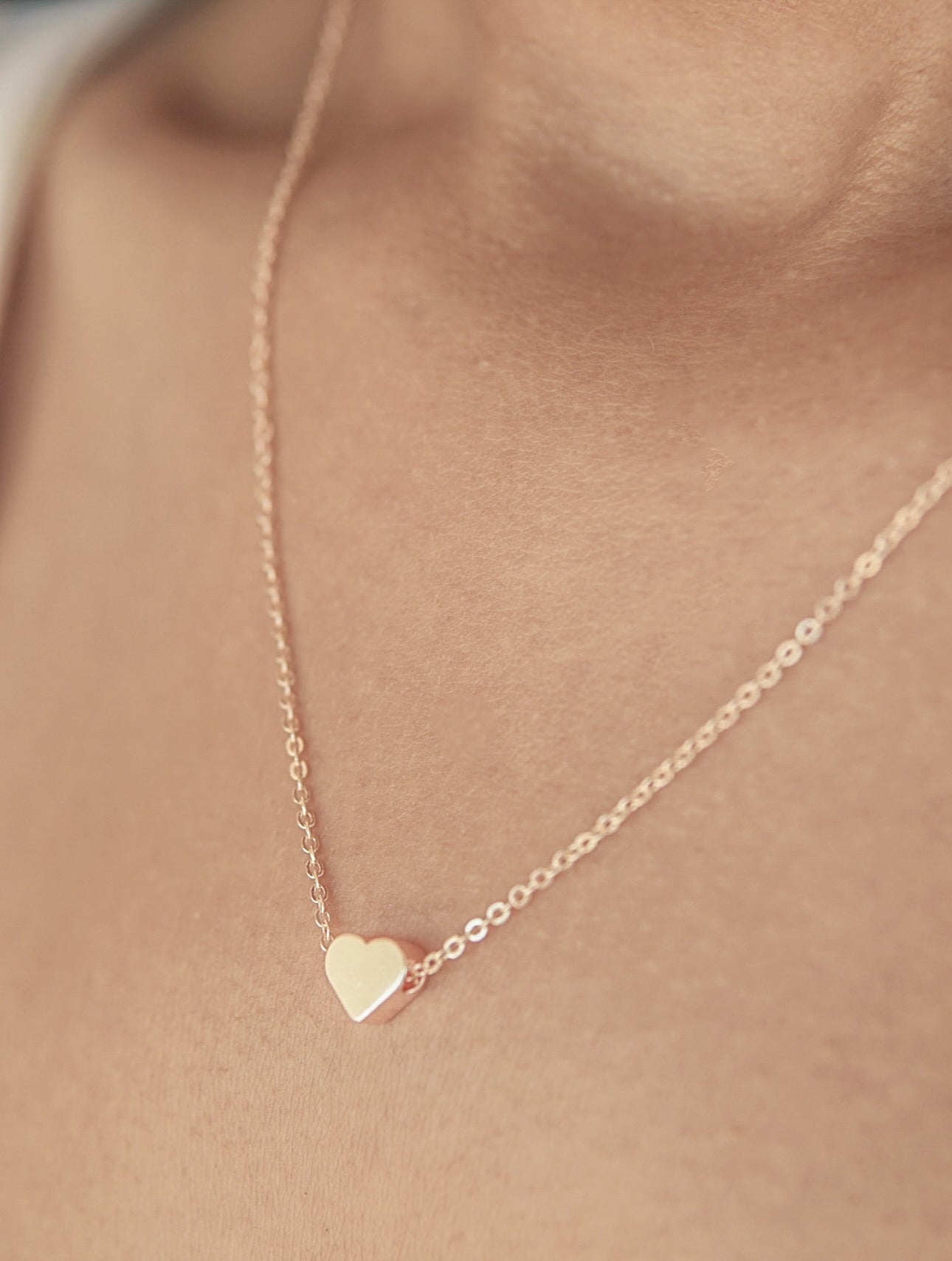 Valentine Combo (RS)