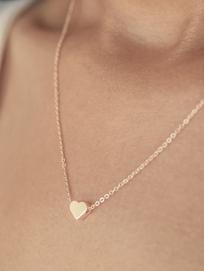 Valentine Combo (RS)
