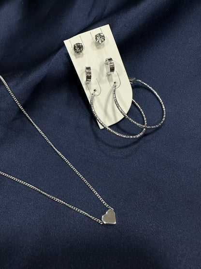 Valentine Combo (S)