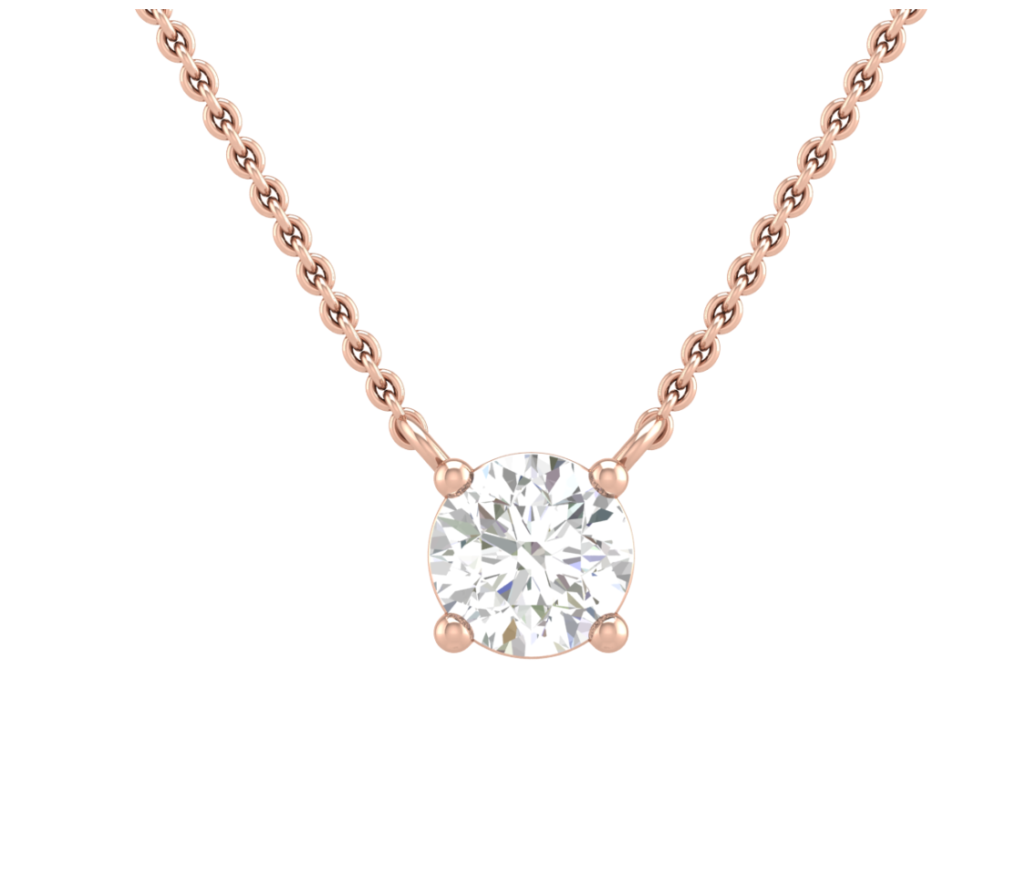 Diamond Combo