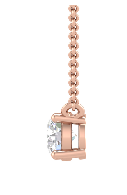 Diamond Combo