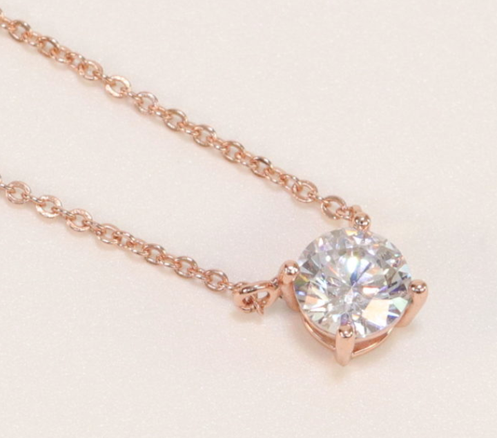 Diamond Combo