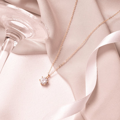 Diamond Combo