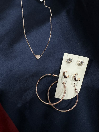 Valentine Combo (RS)