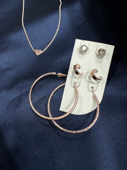 Valentine Combo (RS)