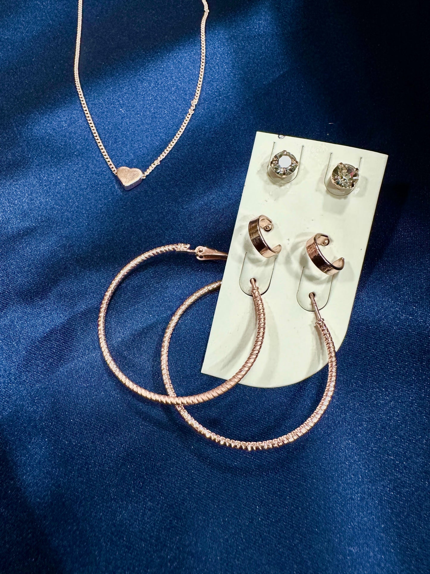 Valentine Combo (RS)