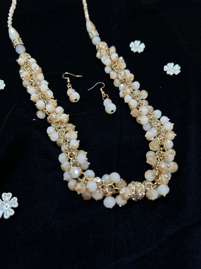 7-1 Viral Necklace