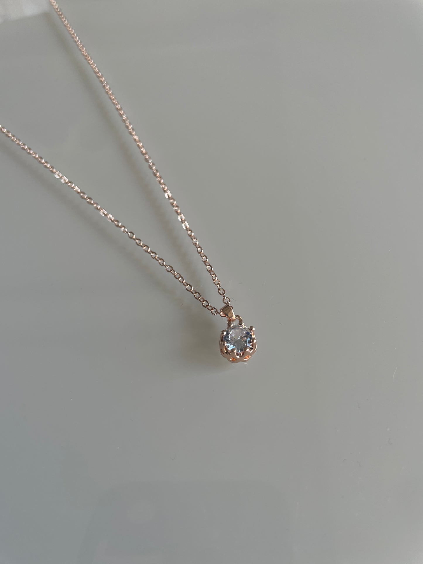Diamond Combo