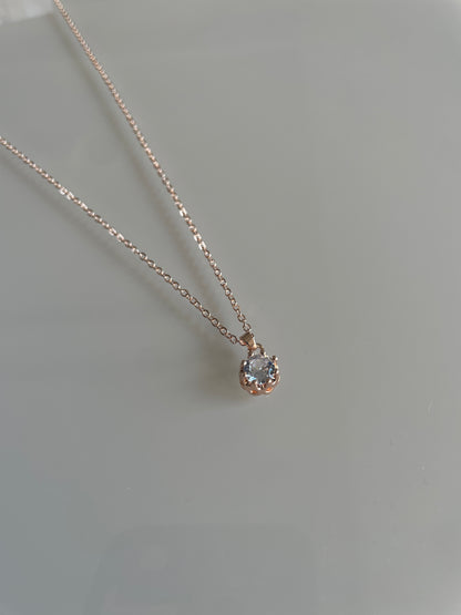 Diamond Combo