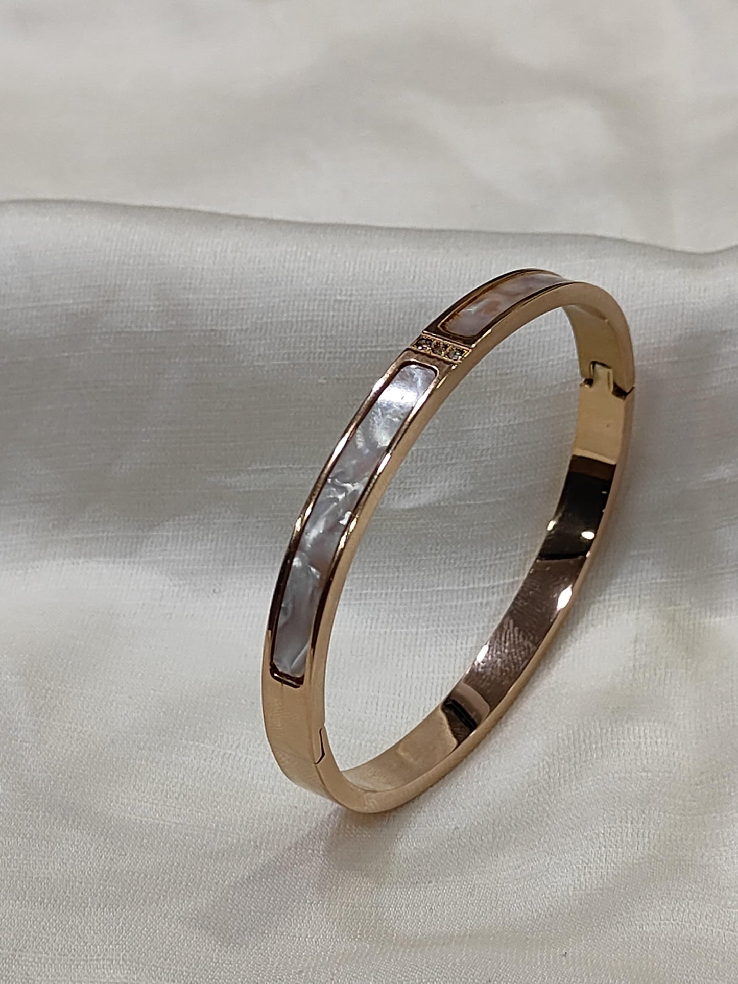 Chain Design Kada