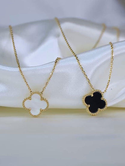 Flower Chain Set