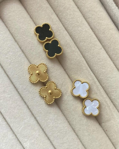 Flower Chain Set