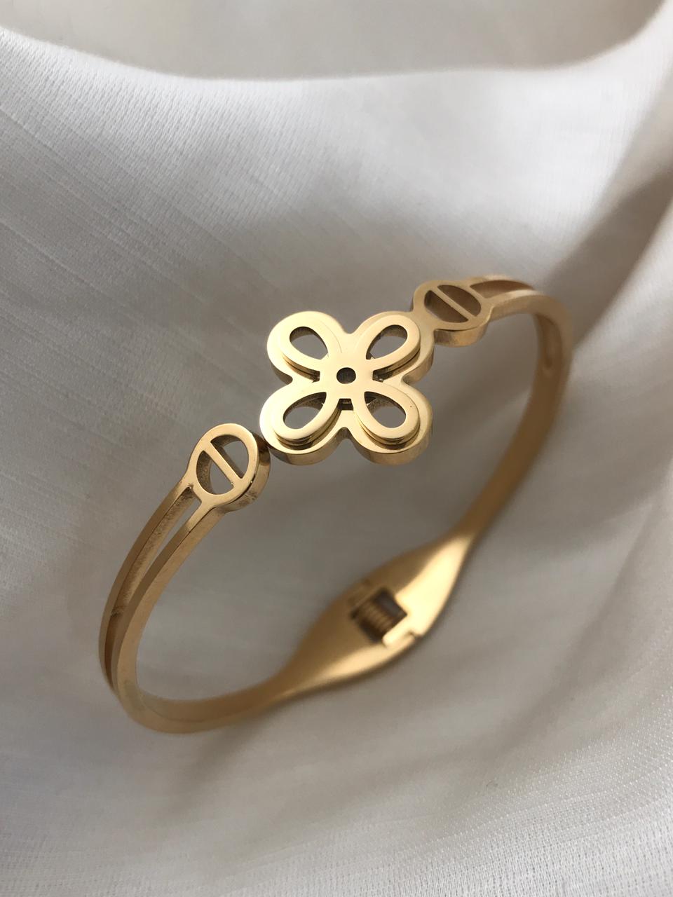 Symbol Of Luck Kada
