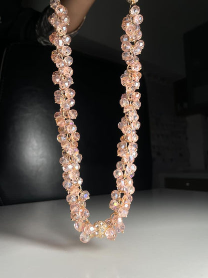 7-1 Viral Necklace